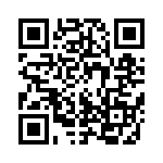 102TL2133-10 QRCode