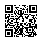 102TL2164-7 QRCode