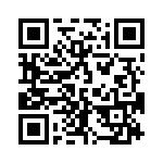 102TL2264-3 QRCode