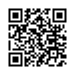 102TL286-51E QRCode