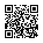 102TL2887-7 QRCode