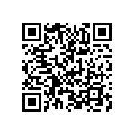 103-003-252-200 QRCode