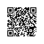 103-028-252-100 QRCode