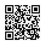 103-100MS QRCode