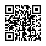 103-101MS QRCode