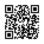 103-121G QRCode