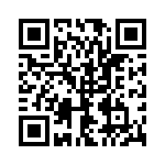 103-121GS QRCode