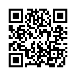 103-122GS QRCode