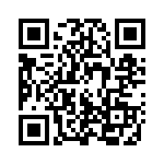 103-122J QRCode