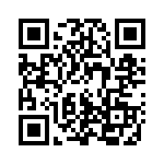 103-123F QRCode