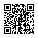 103-123J QRCode