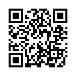 103-151F QRCode