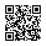 103-151FS QRCode