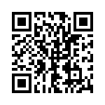 103-151GS QRCode