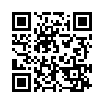 103-151H QRCode