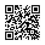 103-151J QRCode