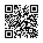 103-152F QRCode