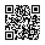 103-152FS QRCode