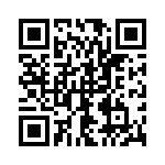 103-152HS QRCode