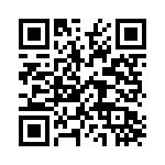 103-152J QRCode