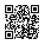 103-153G QRCode