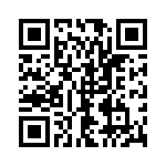 103-153KS QRCode