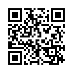 103-181GS QRCode