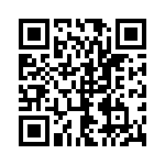 103-181HS QRCode