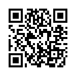 103-181KS QRCode