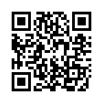 103-183GS QRCode