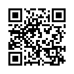 103-183H QRCode