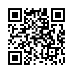 103-183J QRCode