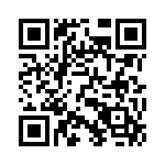 103-220J QRCode