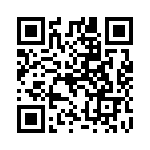 103-220JS QRCode