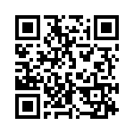 103-221FS QRCode