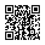 103-221J QRCode