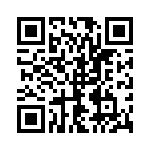 103-221KS QRCode