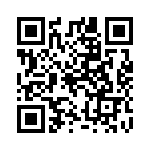 103-222HS QRCode