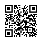 103-222J QRCode