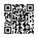 103-223G QRCode