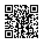 103-223GS QRCode