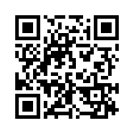 103-223H QRCode