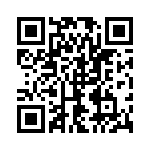 103-223J QRCode