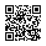 103-271F QRCode