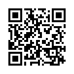 103-271FS QRCode