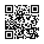 103-272F QRCode