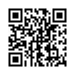 103-272JS QRCode