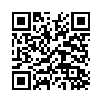 103-273F QRCode