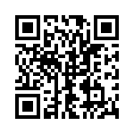 103-273GS QRCode