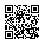 103-273H QRCode